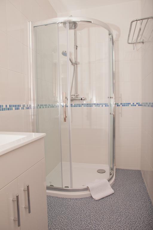 Rother Valley View B&B Шефилд Номер фото